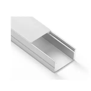 PC06 LED Profile 2 Metre