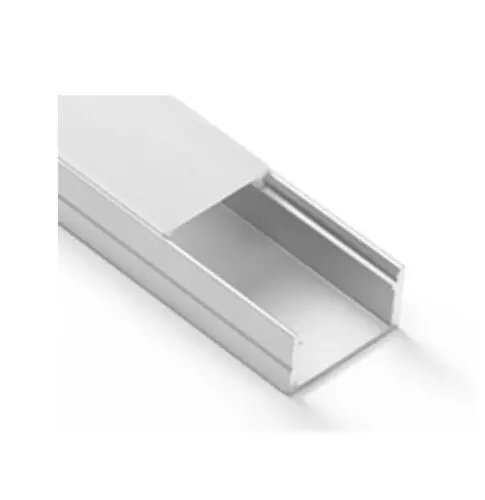 PC06 LED Profile 2 Metre