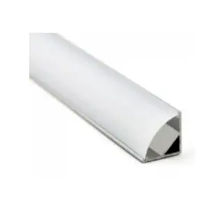 PC17 LED Profile 2 Metre