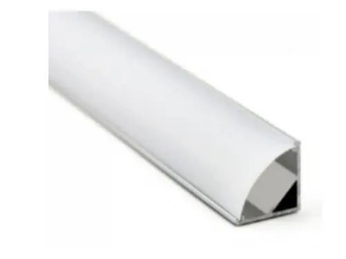 PC16 LED Profile 2 Metre