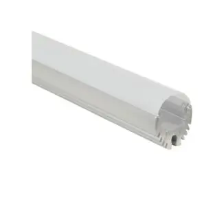 PC20 LED Profile 2 Metre