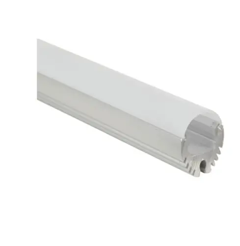 PC20 LED Profile 2 Metre