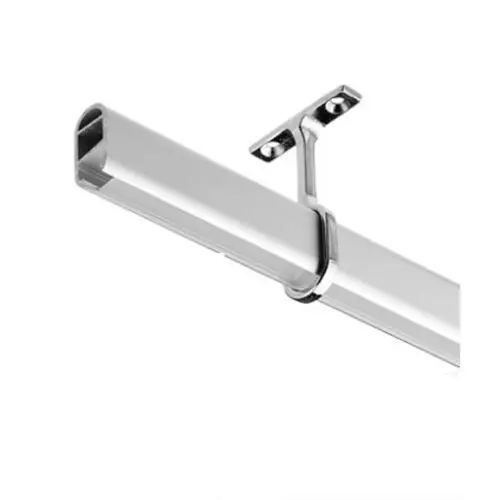 PC21 LED Profile 2 Metre