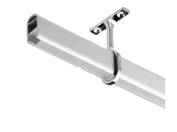 PC21 LED Profile 2 Metre