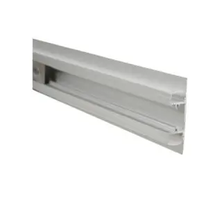 PC22 LED Profile 2 Metre
