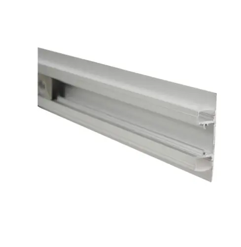 PC22 LED Profile 2 Metre