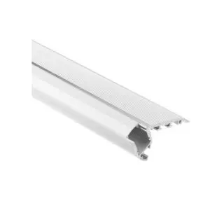 PC23 LED Profile 2 Metre