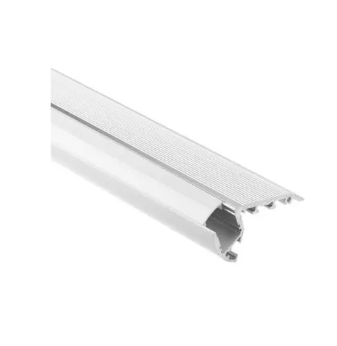 PC23 LED Profile 2 Metre