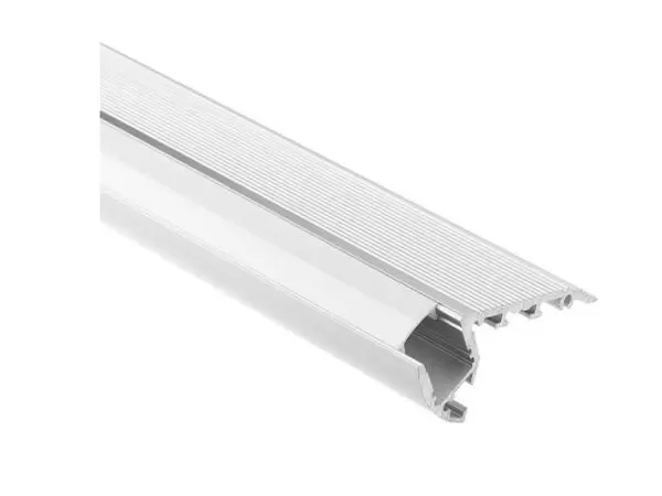 PC23 LED Profile 2 Metre