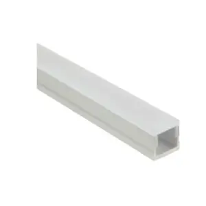 PC26 LED Profile 2 Metre
