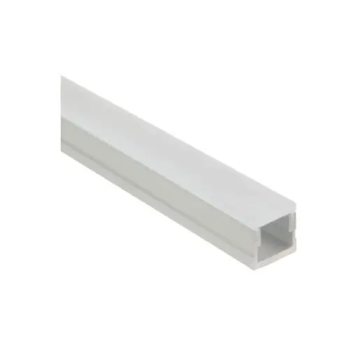 PC26 LED Profile 2 Metre