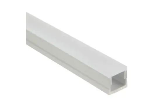 PC26 LED Profile 2 Metre