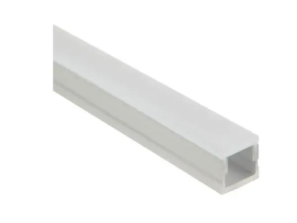 PC26 LED Profile 2 Metre