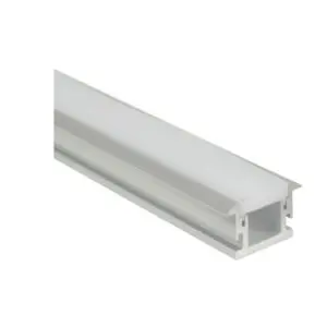 PC27 LED Profile 2 Metre