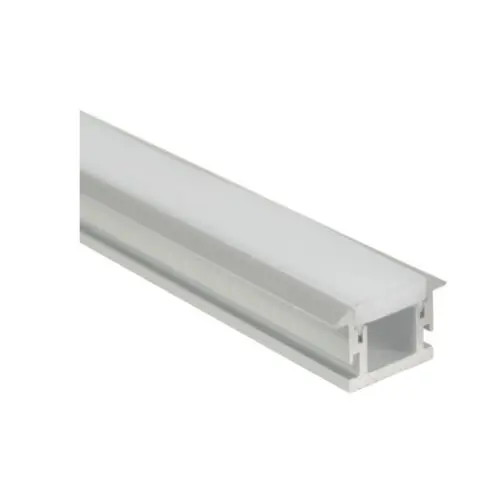 PC27 LED Profile 2 Metre