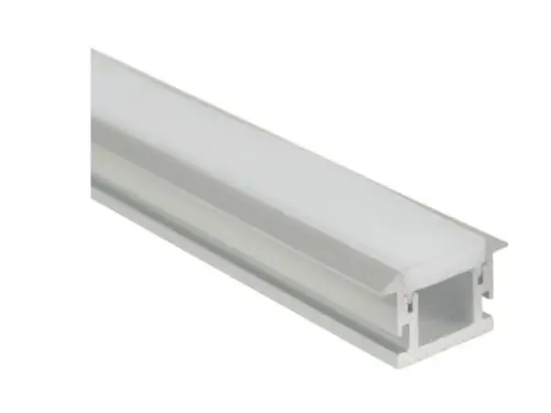 PC27 LED Profile 2 Metre