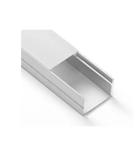 PC28 LED Profile 2 Metre