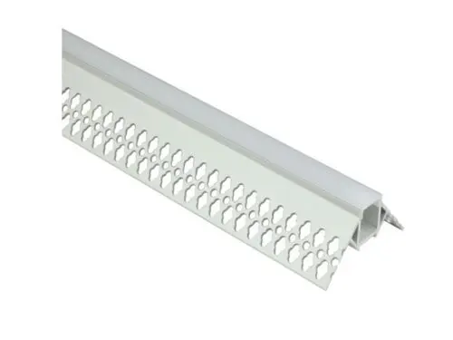 PCi2 LED Profile 2 Metre