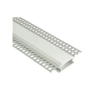 PCi3 LED Profile 2 Metre
