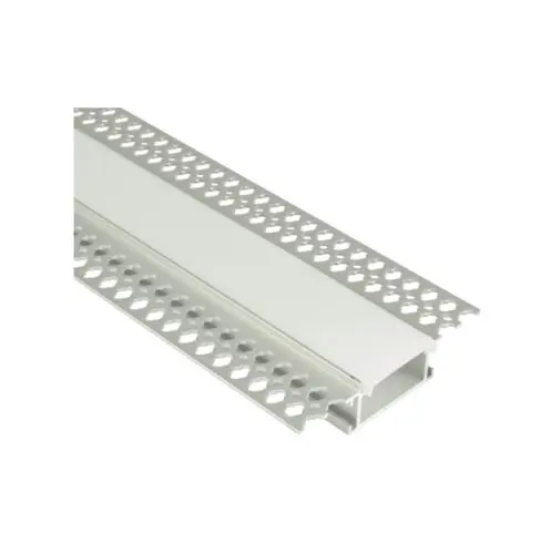 PCi3 LED Profile 2 Metre