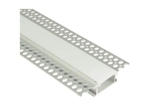 PCi3 LED Profile 2 Metre