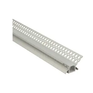 PCi4 LED Profile 2 Metre