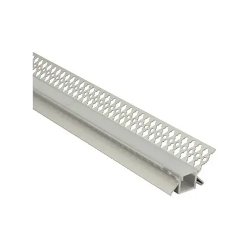 PCi4 LED Profile 2 Metre