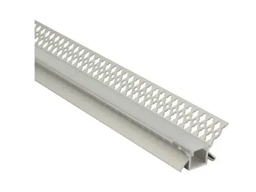 PCi4 LED Profile 2 Metre