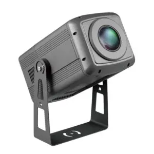 GHSGHSMIZ1000LM Image Video Projector 120W OSRAM LED IP65