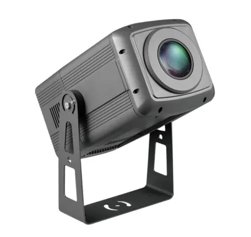 GHSGHSMIZ1000LM Image Video Projector 120W OSRAM LED IP65