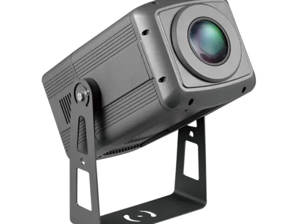 GHSGHSMIZ1000LM Image Video Projector 120W OSRAM LED IP65