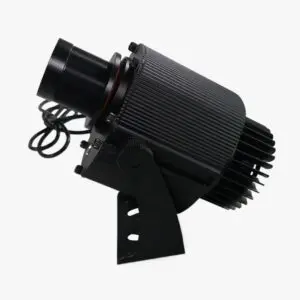 GHSMIZ-W-L Image 35-100W Gobo Projector LED IP67 - Image 3