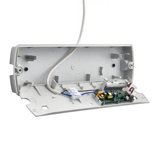 SightPRO Emergency Bulkhead 3.8W IP65 - Image 6