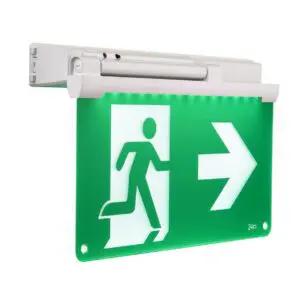 SightPRO 6-in-1 3.5W 6500K Emergency 108750 - Image 3