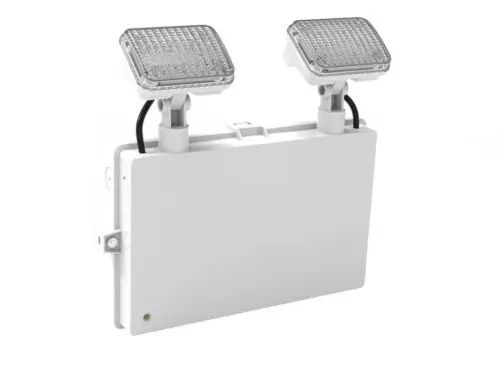 SightPRO Twin Spot 4W IP65 6500K