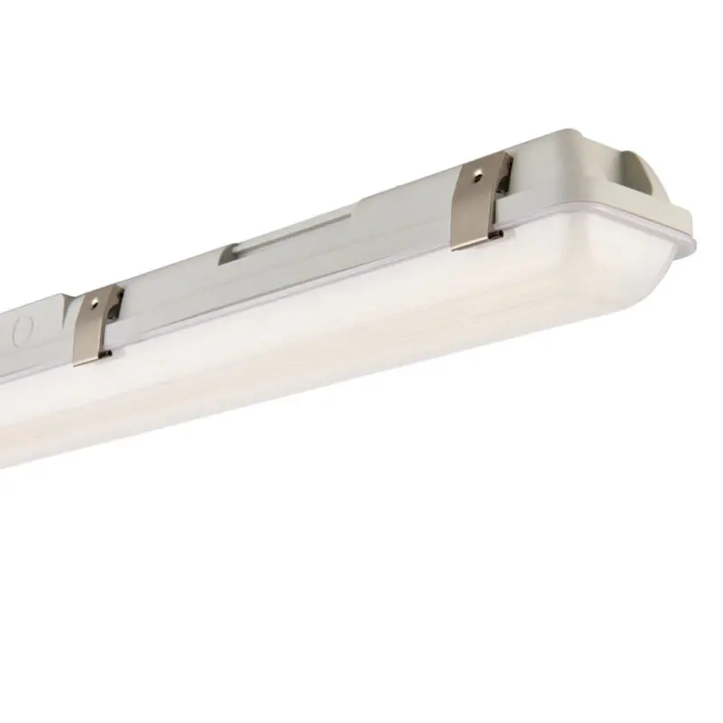 Endura LED Anti-Corrosive Batten 6ft CCT 35 / 57W - Image 3