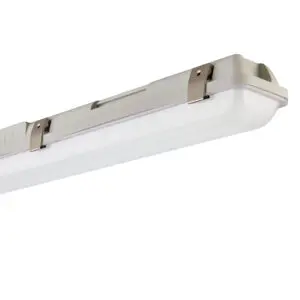 Endura LED Anti-Corrosive Batten 6ft CCT 35 / 57W - Image 4