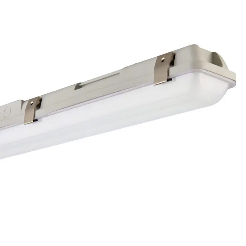 Endura LED Anti-Corrosive Batten 6ft CCT 35 / 57W - Image 4
