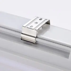 Endura LED Anti-Corrosive Batten 6ft CCT 35 / 57W - Image 7