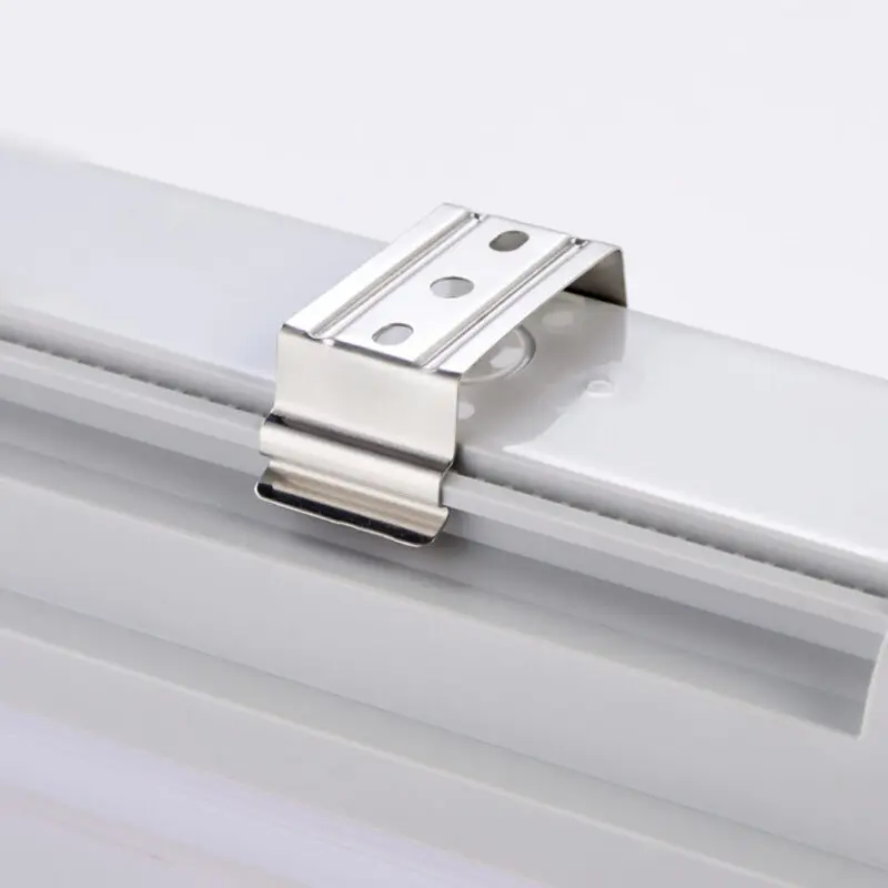 Endura LED Anti-Corrosive Batten 6ft CCT 35 / 57W - Image 7