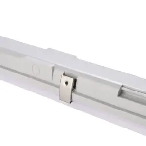 Endura LED Anti-Corrosive Batten 6ft CCT 35 / 57W - Image 8