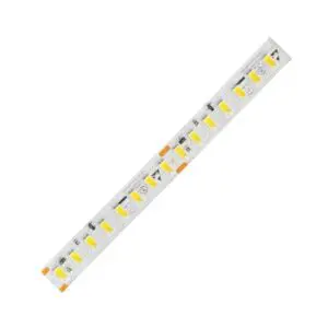 11.5W per Metre 24V Tape Single Colour