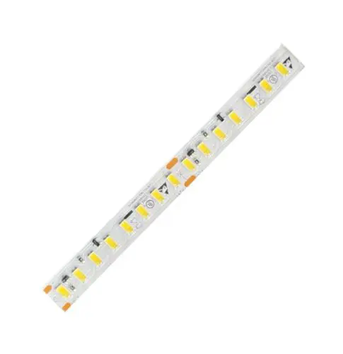 22W per Metre 24V Tape Single Colour