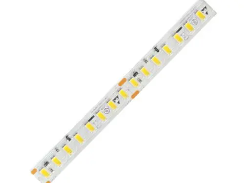 22W per Metre 24V Tape Single Colour