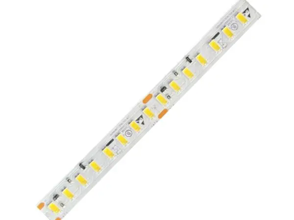 11.5 Watt per Metre 24volt