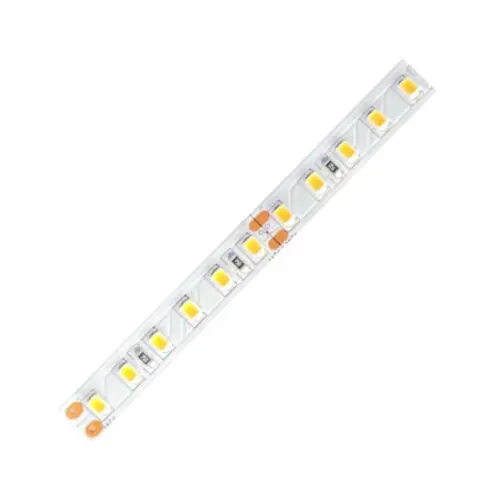 18W per Metre 24V Tape Single Colour