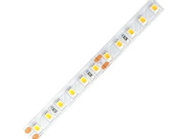 9.6 Watt per Metre 24volt Ultra Slim