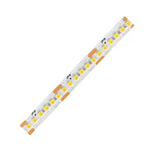 18W per Metre 24V Tape Single Colour