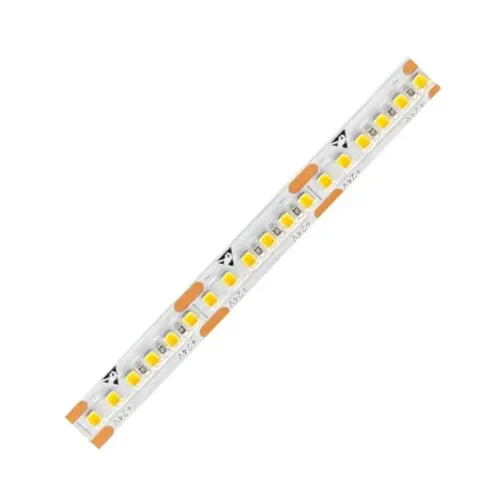 18W per Metre 24V Tape Single Colour