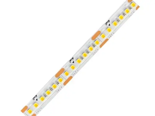 19.2W per Metre 24V Tape Single Colour